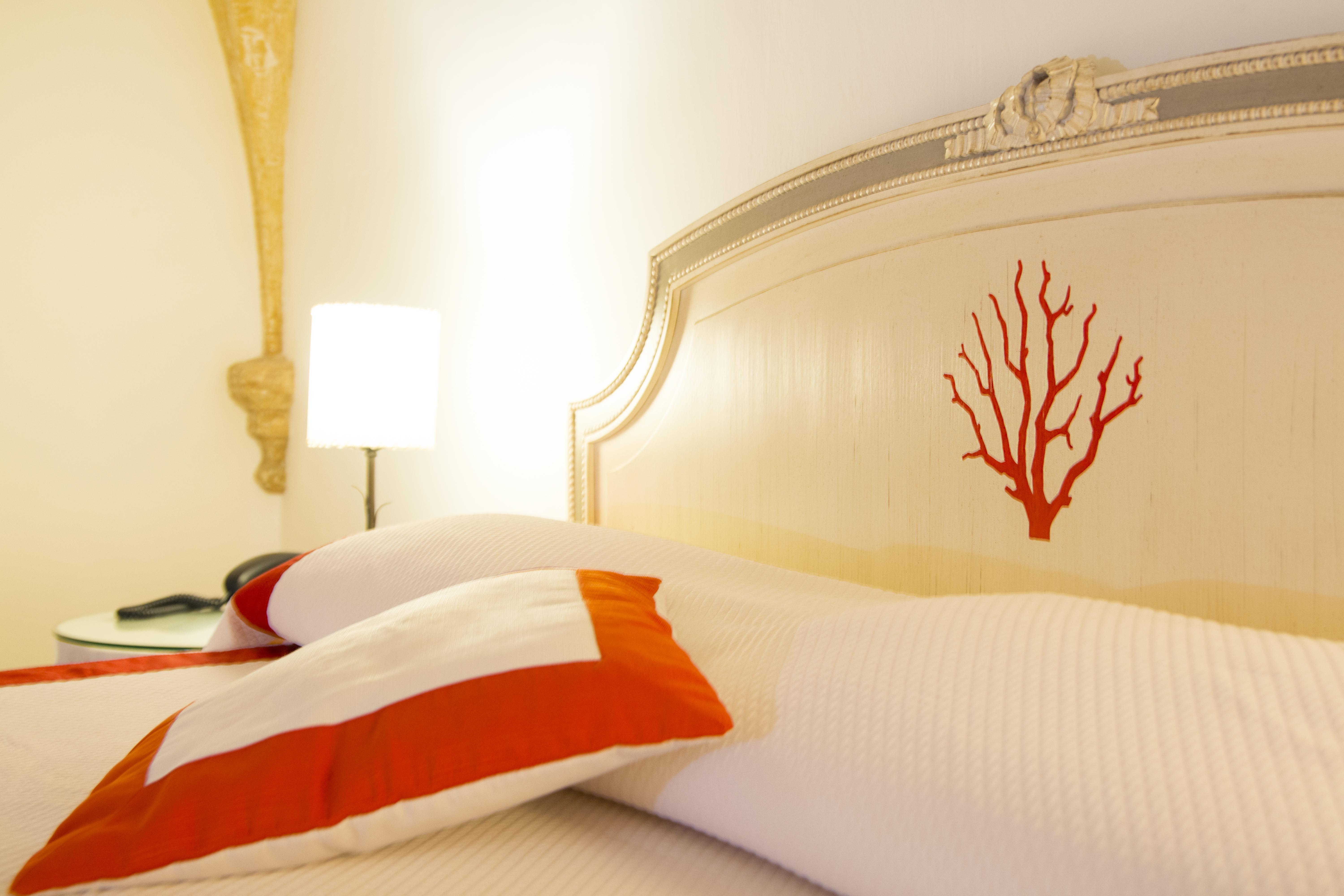 Relais Corte Palmieri & Il Chiostro - Residenza D'Epoca Gallipoli Εξωτερικό φωτογραφία