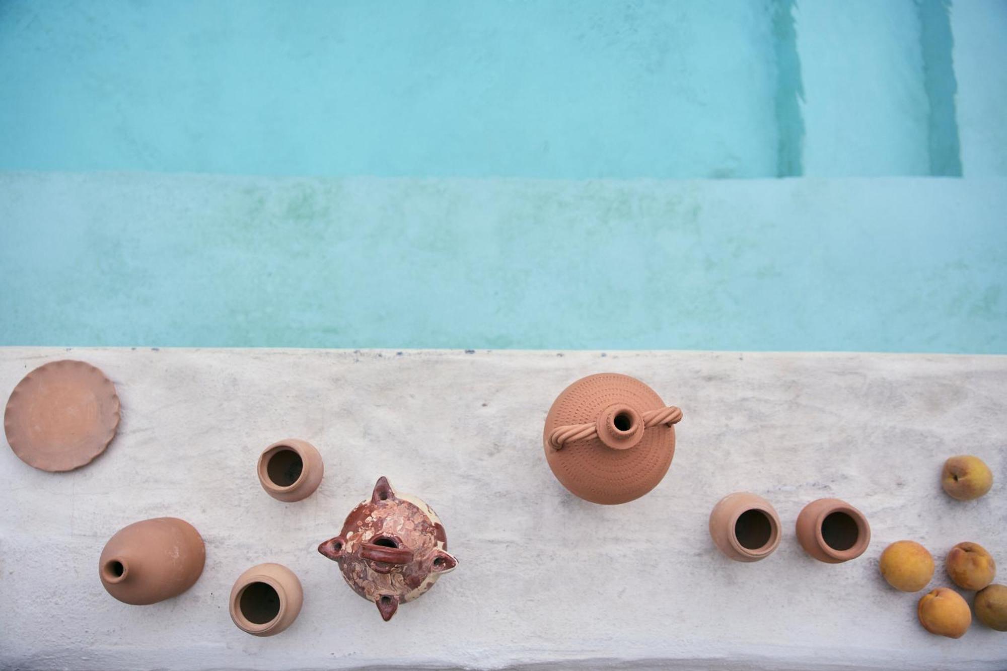 Relais Corte Palmieri & Il Chiostro - Residenza D'Epoca Gallipoli Εξωτερικό φωτογραφία