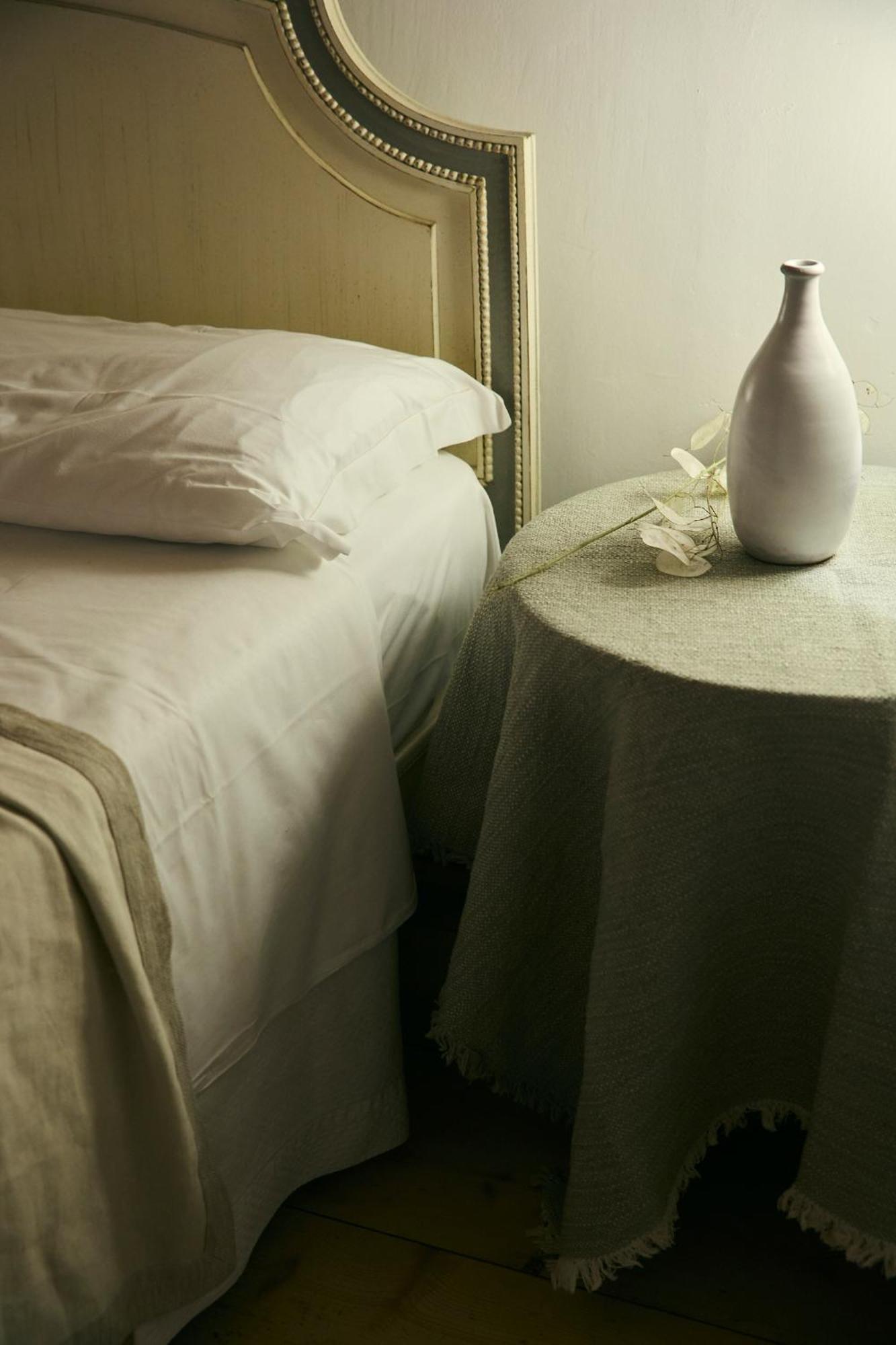 Relais Corte Palmieri & Il Chiostro - Residenza D'Epoca Gallipoli Εξωτερικό φωτογραφία